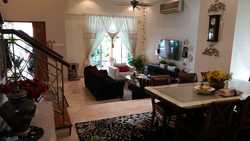 tanah-merah-park photo thumbnail #17